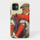 Recherche de montre iphone4 coques Cru