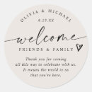 Recherche de bagage labels Moderne