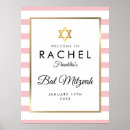 Recherche de bat mitzvah déco Simple