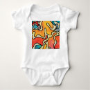 Recherche de graffiti bébé vêtements Urbain