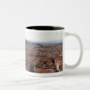 Recherche de duomo tasses Paysage urbain