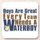 Zoek naar binnen onderzetters For her