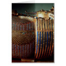 Recherche de tutankhamon 14e
