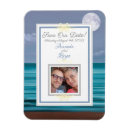 Recherche de mer magnete Couple