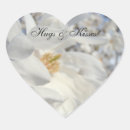 Recherche de bisou autocollants Baiser