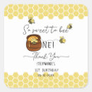 Zoek naar hommels stickers Geslachtsneutraal