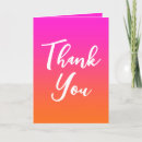 Recherche de couleurs chaudes vœux cartes Pour elle