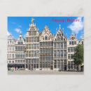 Recherche de guilde cartes postales Maisons de guilde