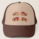Recherche de de carlin casquettes Animal
