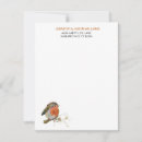 Recherche de de nature correspondances cartes Pour eux