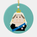 Recherche de reine victoria Monarque