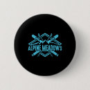 Recherche de ski alpin badges Équipement de ski