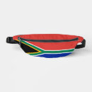 Recherche de africain sacs Blanc