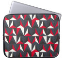 Recherche de costume ordinateurs portables protections Abstrait
