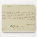 Recherche de amadeus tapis souris Mozart