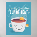 Recherche de tasses posters Drôle