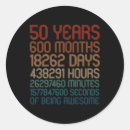 Recherche de remarquable autocollants Être génial