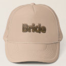 Recherche de metallique casquettes Pour elle