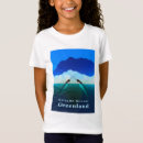 Recherche de nunaat tshirts Arctique