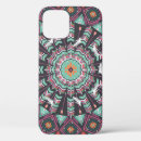 Recherche de tribu iphone coques Aztèque