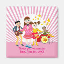 Recherche de chansons magnets Pour enfants