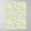 Zoek naar wilde rozen posters Cottagecore