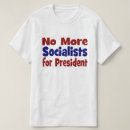 Recherche de socialist tshirts Pour tous