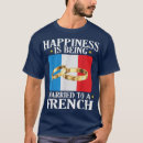 Recherche de carte de voeux tshirts Amour