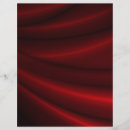 Recherche de romantique prospectus Romance