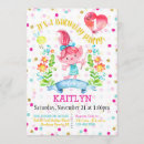 Recherche de gaffez cartes postales Fleur