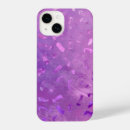 Recherche de lilac iphone coques Lilas