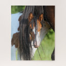 Recherche de irish puzzles Animal