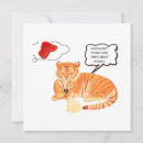 Recherche de animaux kawaii invitations Toute personne