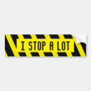 Recherche de usage posters Avertissement