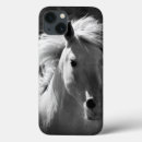 Zoek naar horse ipad hoesjes Western