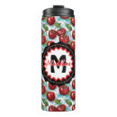 Recherche de cerises mignonnes tasses Fruit