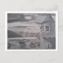 Recherche de dessin médiéval cartes postales Medial