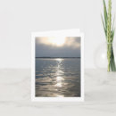 Recherche de note de coucher du soleil Côte