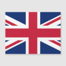 Recherche de drapeau anglais magnets Prise union