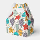 Recherche de vintage ballotins Motif