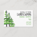 Recherche de norme cartes visite Jardin