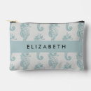 Recherche de silhouette cosmétiques pochettes Monogramme
