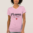 Recherche de mum femme tshirts New mother