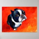 Recherche de cute t shirts posters Chien