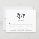 Recherche de danse réponses cartons Rsvp