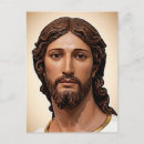 Recherche de ange de la renaissance cartes postales Jésus