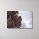 Zoek naar rots canvas prints Natuur