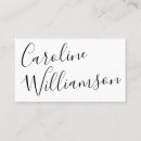 Recherche de chi cartes visite Moderne