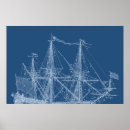 Zoek naar sailing ship posters Zeilen
