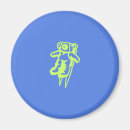 Recherche de math magnets Scientifique